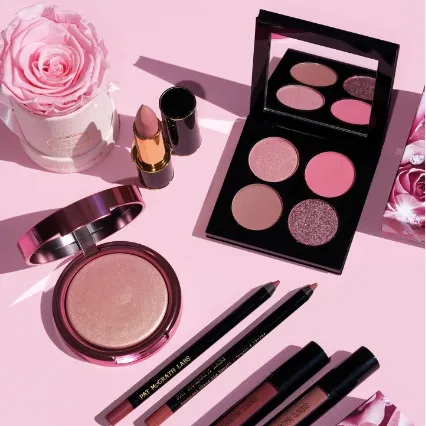 Pat McGrath Labs 美国官网 :12日闪促！Day1