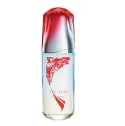 Shiseido 资生堂 红腰子精华75ml