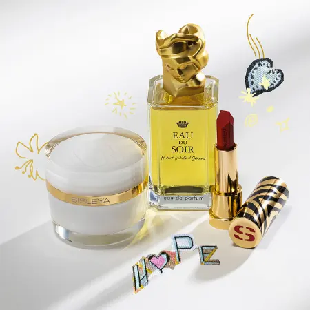 Sisley Paris UK：黑五预热！明星全能乳液仅£94！