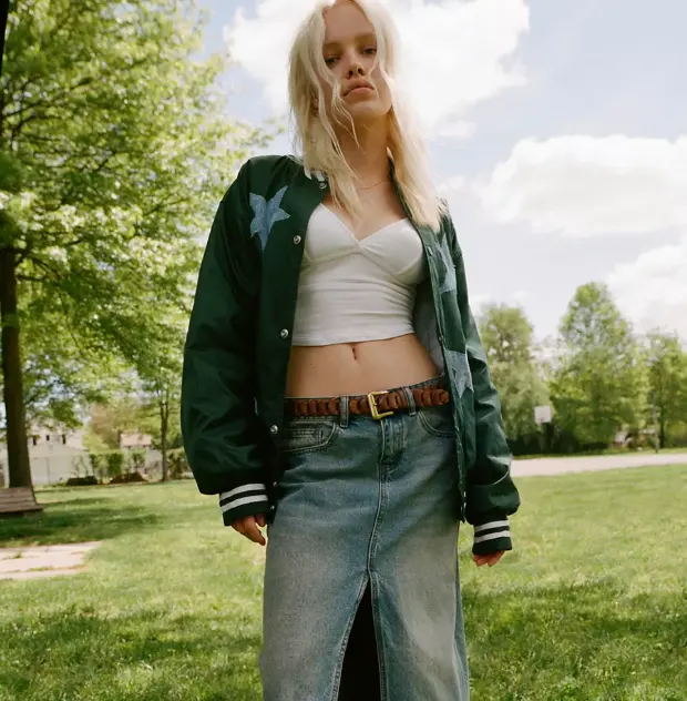 再降！Urban Outfitters：Marshall音箱、富士拍立得史低价！