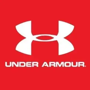 Under Armour Canada：折扣区热卖 运动口罩6加币