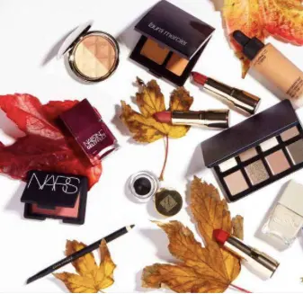 Neiman Marcus：彩妆护肤热卖专场  收 Lamer 超值套装