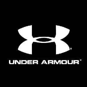 Under Armour 加站：安德玛运动服饰百元入手！