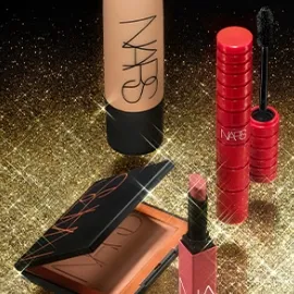 NARS UK：全场美妆热卖 折扣区7折