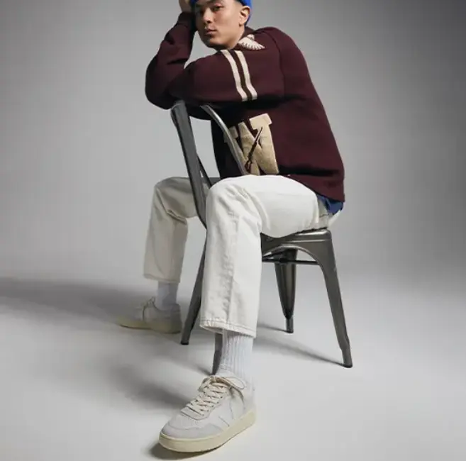 Allsole：UGG、Dr. Martens 等鞋履底价入！