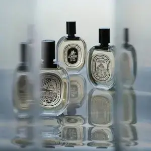 Bergdorf Goodman：香氛产品立减高达$675