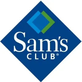 Sam's Club：好物好价活动更新！你想要的这儿都有 Bali 内衣*2 $22.98