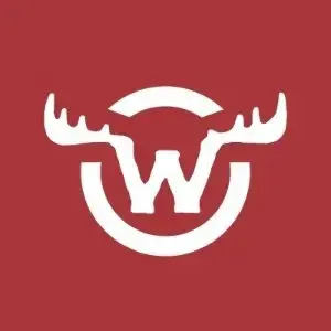 Moosejaw：北面、山浩、Oakley 等户外品牌热卖
