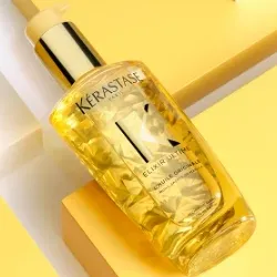Kerastase UK：全场洗发护发热卖 12日连续闪促 12/10