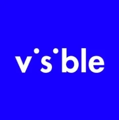 Visible：超低价话费+电话卡超值套餐促销