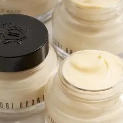 Bobbi Brown  橘子面霜 50ml+买送正装眼霜