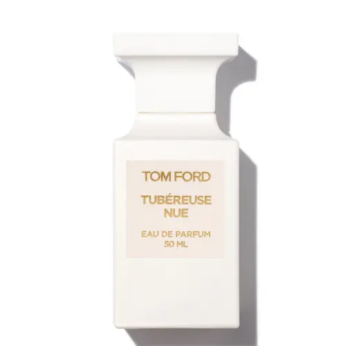 TOM FORD TUBEREUSE NUE EDP 暗夜晚香玉香水