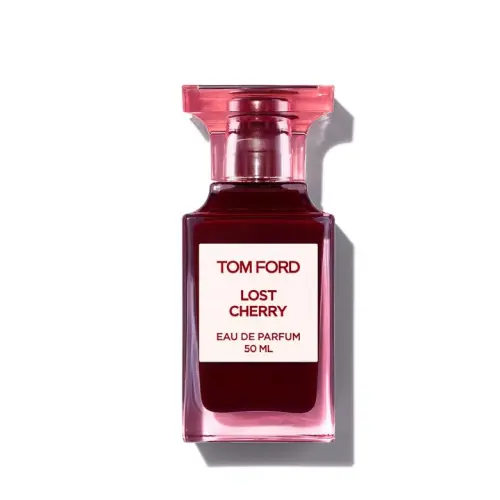 TOM FORD LOST CHERRY EDP 失落樱桃香水