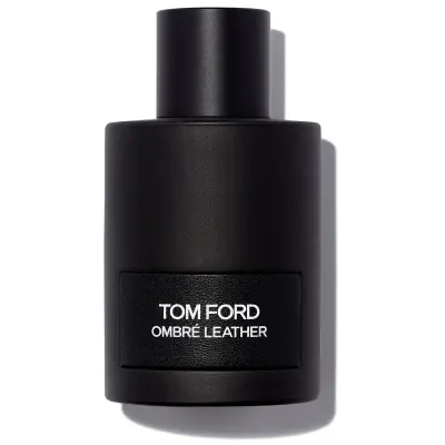 TOM FORD OMBRÉ LEATHER EDP 皮革香水