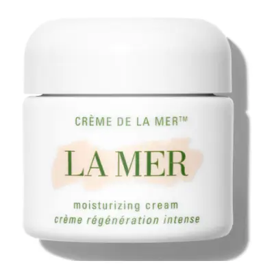 La Mer 海蓝之谜神奇面霜 50ml