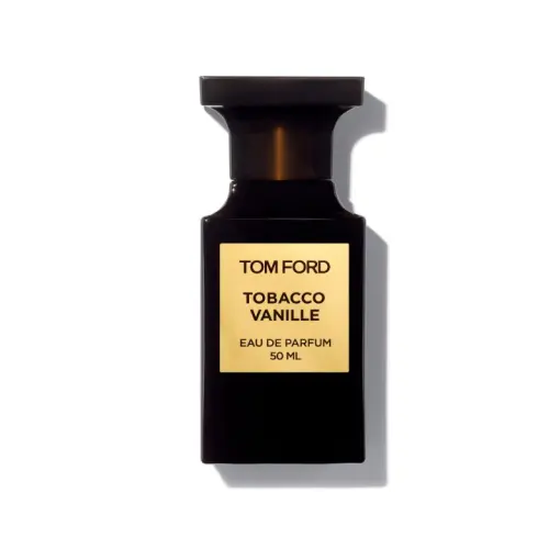 TOM FORD TOBACCO VANILLE EDP 烟叶香草玉香水