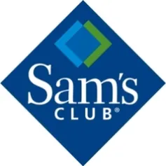 Sam's Club：黑五大促！IPad Pro 11$649 JBL 无线降噪耳机$40