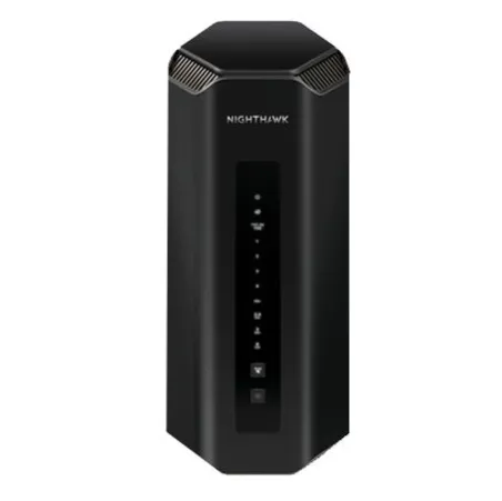 Nighthawk 三频 WiFi 7 路由器