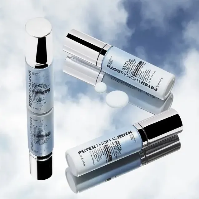 Peter Thomas Roth 彼得罗夫 云朵水光精华30ml