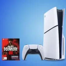 Best Buy：全平台游戏热卖 双人成行$29.99