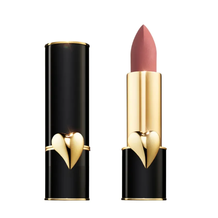 Pat McGrath MatteTrance™ 爱心唇膏