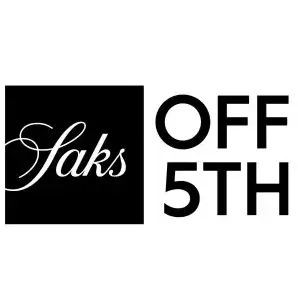 Saks OFF 5th：阿玛尼红管3支$22 UGG 毛绒护耳$44