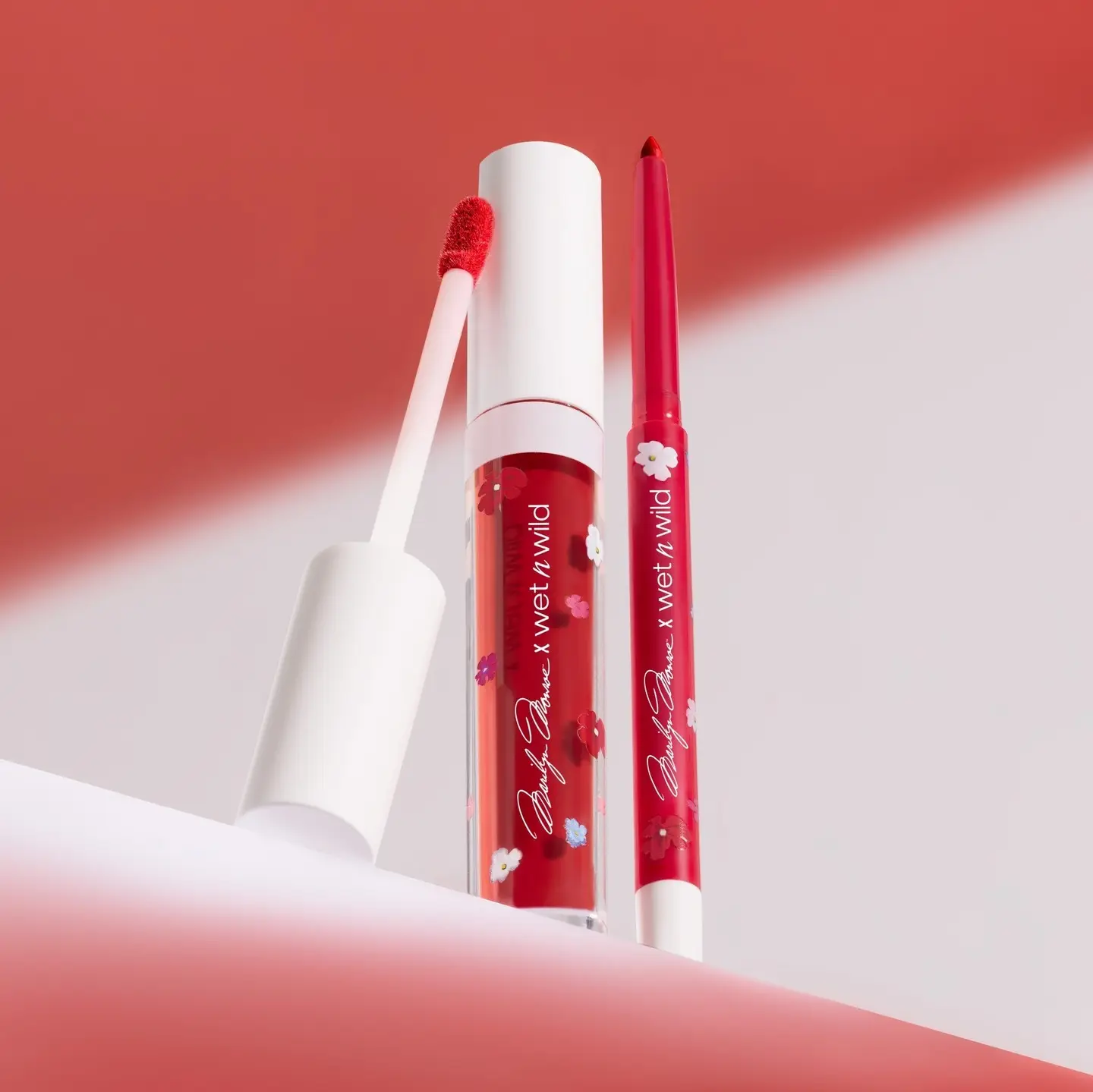 Wet n Wild：全场美妆