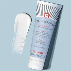 First Aid Beauty 急救面霜226 g