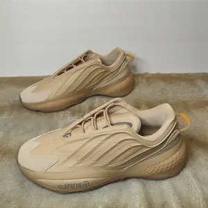 adidas Originals Ozrah 男款运动鞋