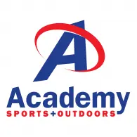 Academy Sports：精选户外运动服饰、装备热卖