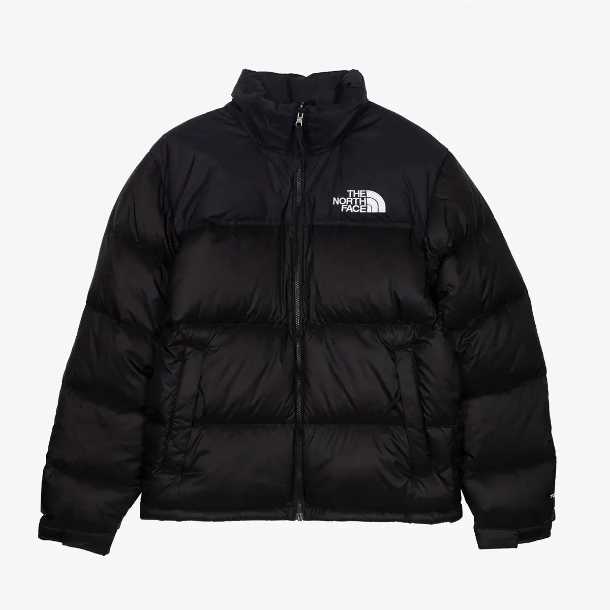 好价！THE NORTH FACE 北面 1996 Retro Nuptse 羽绒服