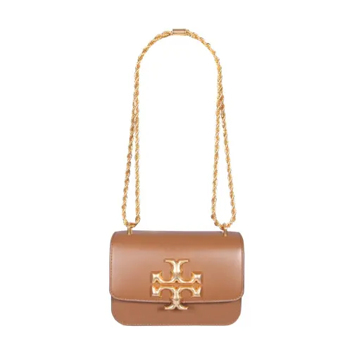 网一好价！TORY BURCH ELEANOR 小号单肩包