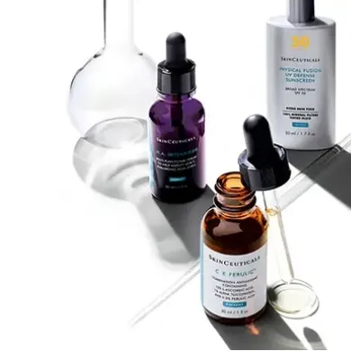 SkinStore：SkinCeuticals 修丽可单品好价继续