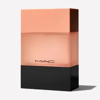 满送好礼！MAC 魅可太妃糖香水 50ml
