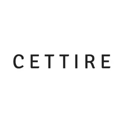 升级！Cettire：精选秋冬大牌双12大促 关注 Loewe、加鹅、Saint Laurent 等