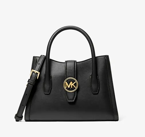 Michael Kors Gabby 小号斜挎包 4色