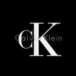 升级！Calvin Klein：全场低至6折+折扣区额外6折！Jennie 同款文胸$12