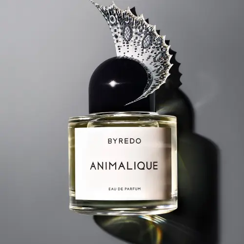 Bergdorf Goodman：BYREDO 香水美妆大促