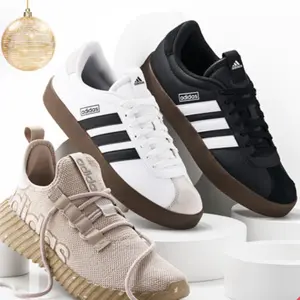 Rack Room Shoes：精选商品第2件半价