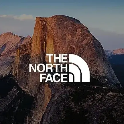 JD Sports 美国：THE NORTH FACE 北面专区促销