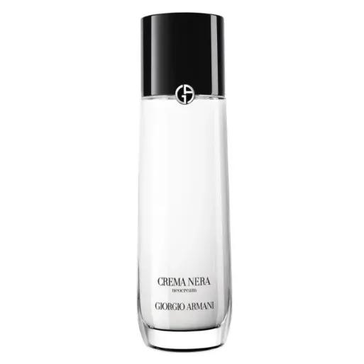 Armani 阿玛尼 黑曜石液体修护乳液125ml