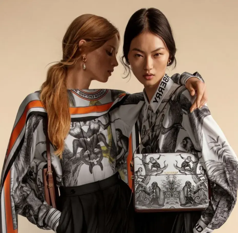 Jomashop：精选鞋服包袋冬季清仓大促