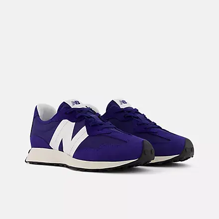 New Balance 新百伦 327 童鞋