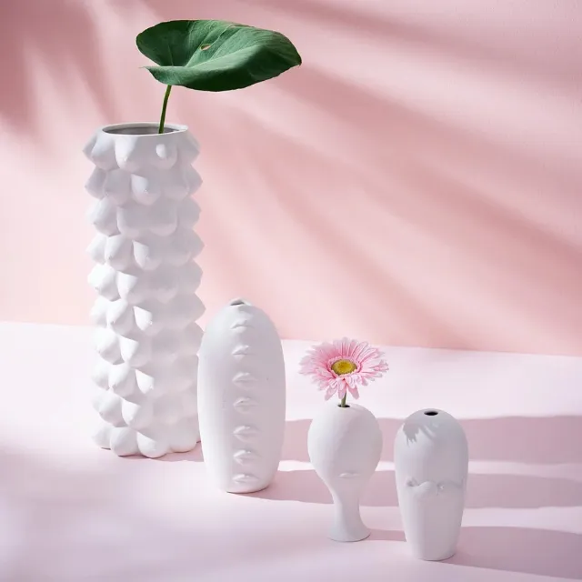 Jonathan Adler 美站：花瓶、蜡烛等家居装饰限时闪促