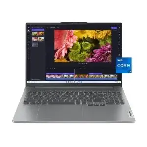 IdeaPad Pro 5i 2023 2K120 全能本 (i7-13700H, 4050, 16GB, 512GB)