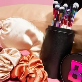 Beauty Bay US：折扣区彩妆热卖 入手兰芝唇膜