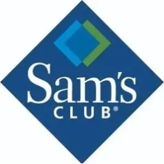 年末大促！Sam's Club：厨师机$279 博朗剃须刀$119