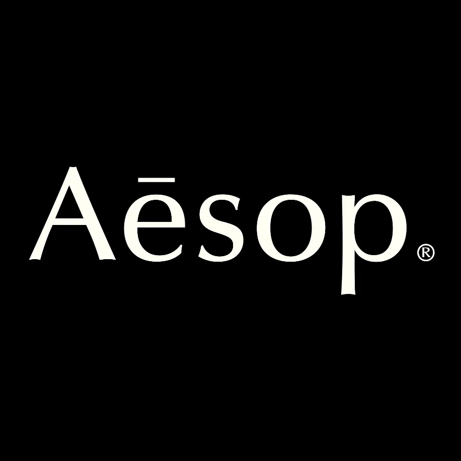 Aesop 伊索美网：小众高冷品牌热卖 入护肤、香氛等