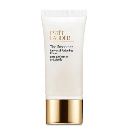 Estée Lauder 雅诗兰黛妆前 30ml