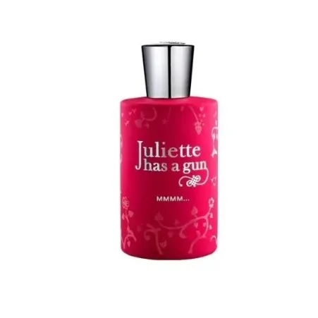 Juliette Has A Gun 配枪朱丽叶 桃色洛丽塔（嗯...）香水EDP - 50ml